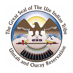 the great seal